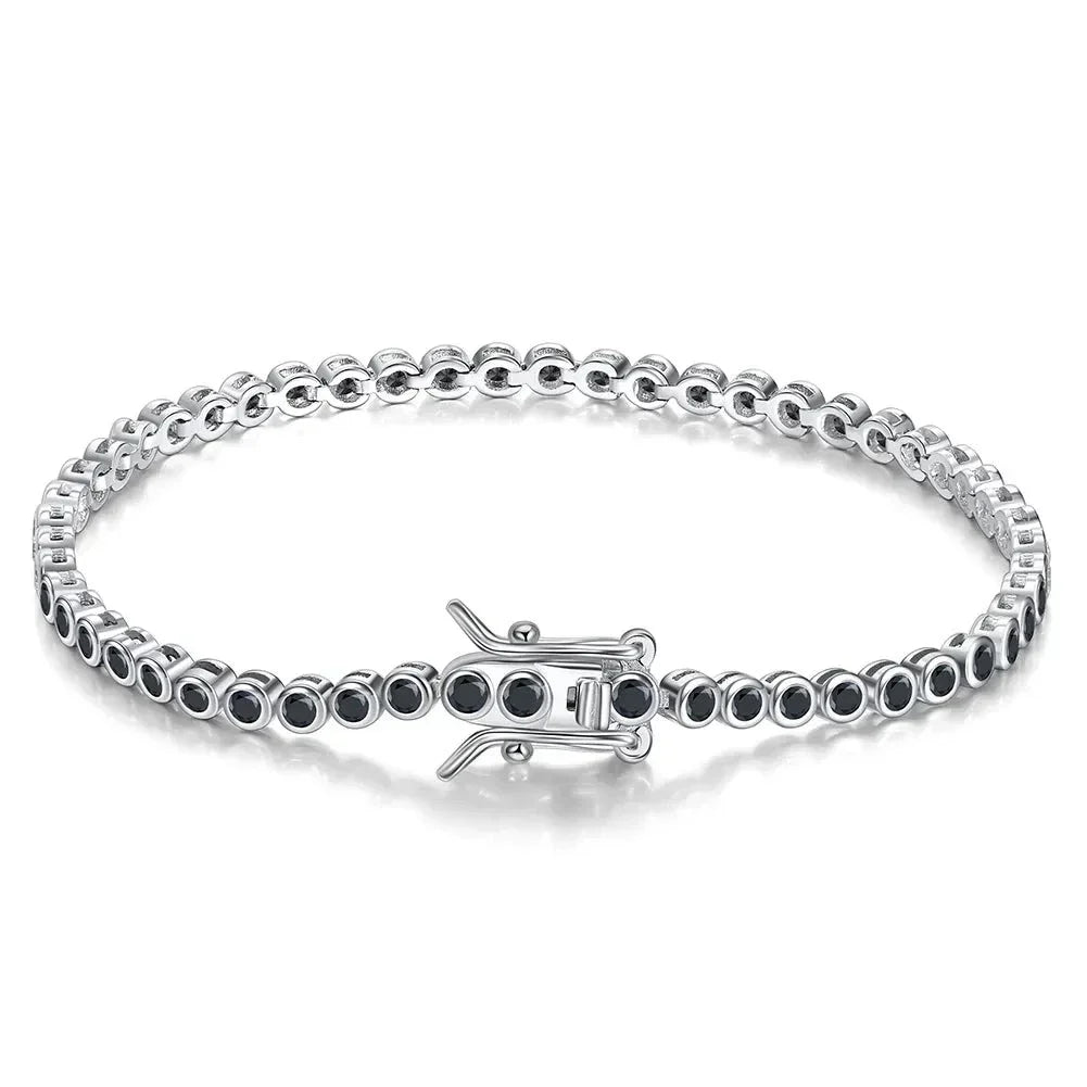 Bracelete Masculino Riviera México