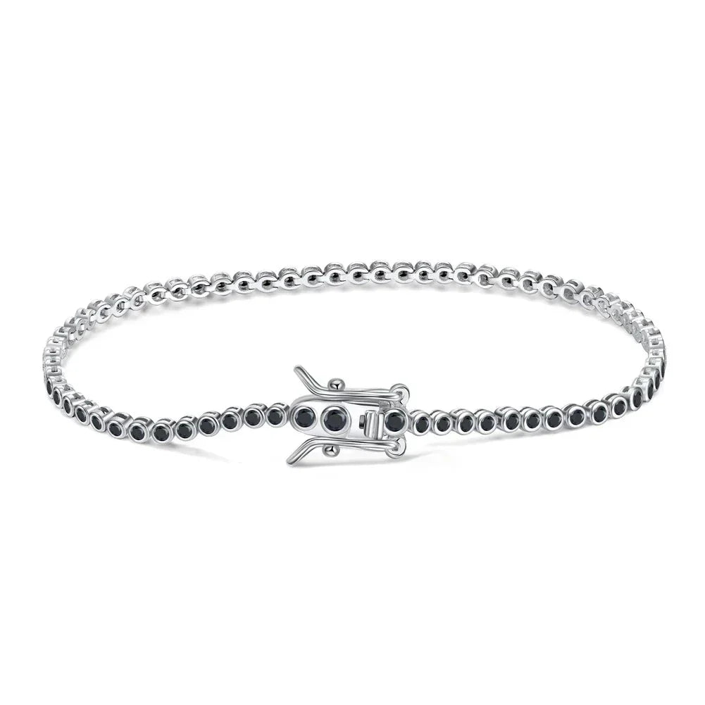 Bracelete Masculino Riviera México